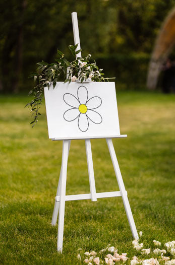 Daisy SVG, Daisy PNG, Flower SVG, Summer SVG, Spring SVG, Instant Download, Cricut cut files