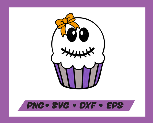 Girl skeleton SVG, Boy skeleton SVG, Skeleton SVG, Halloween SVG,  Cute Skeleton SVG, Instant Download, Cricut cut files