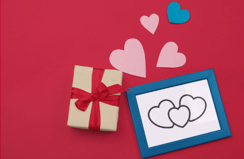 3 Love hearts SVG, Hearts SVG, Love SVG, Valentines SVG, Anniversary SVG, Couple SVG, Instant Download, Cricut cut files
