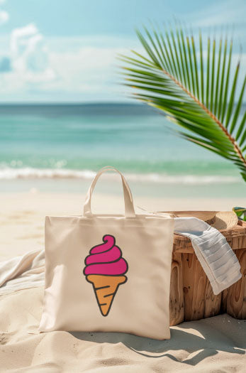 Ice cream SVG, Summer vibes SVG, Summer SVG, Happy SVG, Ice cream SVG, Instant Download, Cricut cut files