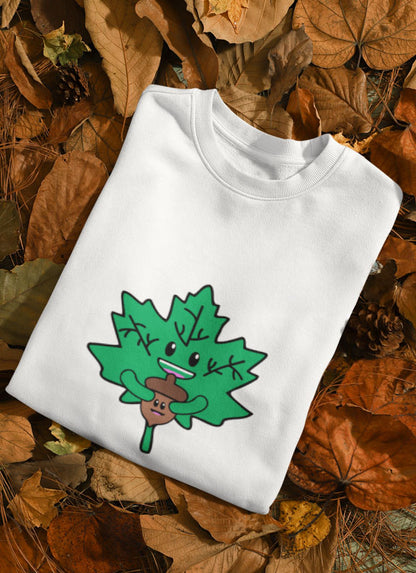 Leaf SVG / Autumn PNG / Fall SVG / Fall sublimation / Cricut cut files / Digital Download / Instant Download