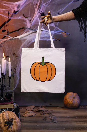 Pumpkin SVG, Pumpkin PNG, Halloween SVG, Spooky SVG, Instant download, Cricut cut files