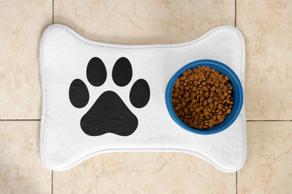 Paw print SVG, Animal lover, Pets, Love heart, SVG, PNG, Cricut cut files, Digital download